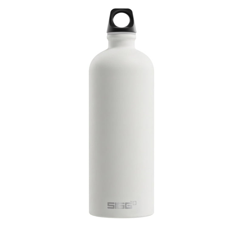 Sigg Traveller Touch Bottle 2026
