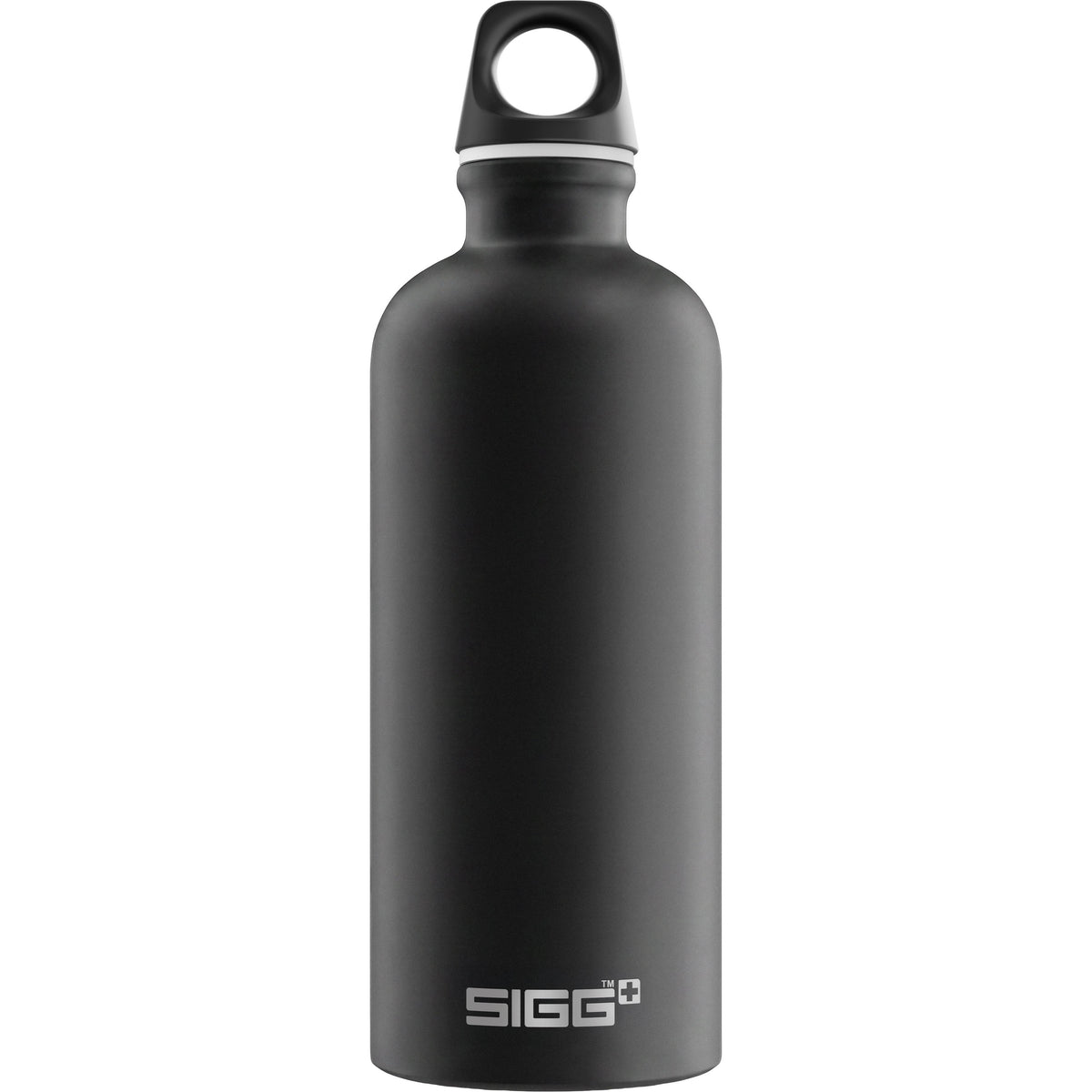 Sigg Traveller Touch Bottle 2026