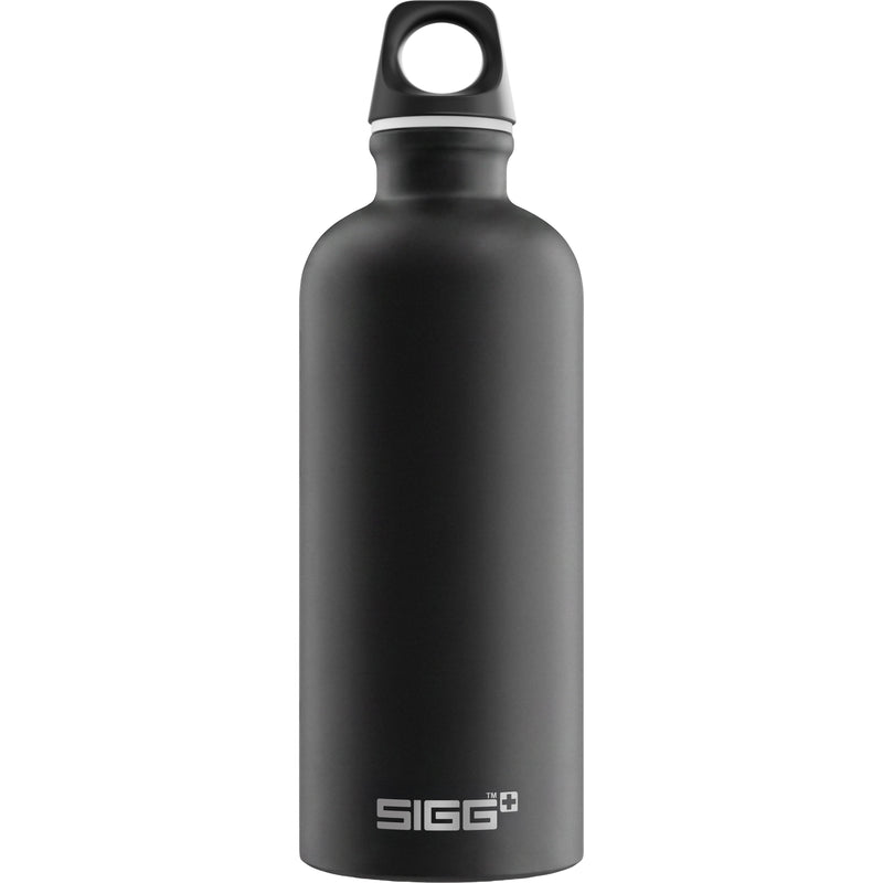 Sigg Traveller Touch Bottle 2026