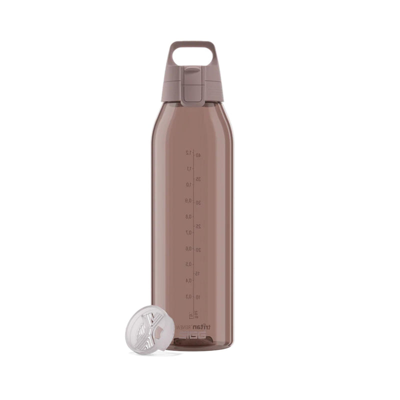 SIGG Total Colour One Bottle 1.5L 2026