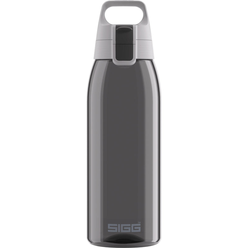 SIGG Total Colour One Bottle MyPlanet 1L
