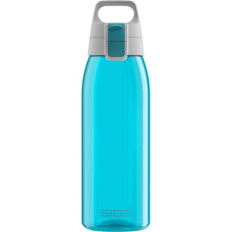 SIGG Total Colour One Bottle MyPlanet 1L