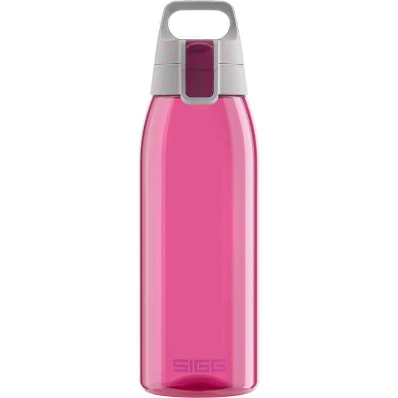 SIGG Total Colour One Bottle MyPlanet 1L