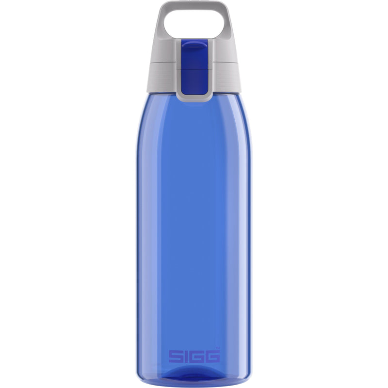 SIGG Total Colour One Bottle MyPlanet 1L