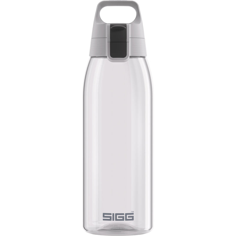 SIGG Total Colour One Bottle MyPlanet 1L