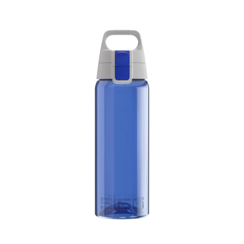 SIGG Total Colour One Bottle 600ml