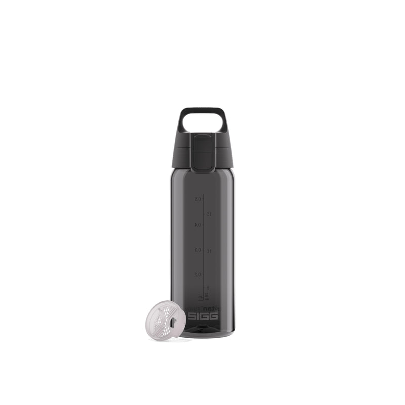 SIGG Total Colour One Bottle 600ml