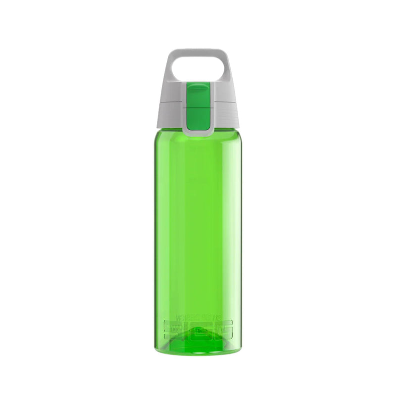 SIGG Total Colour One Bottle 600ml