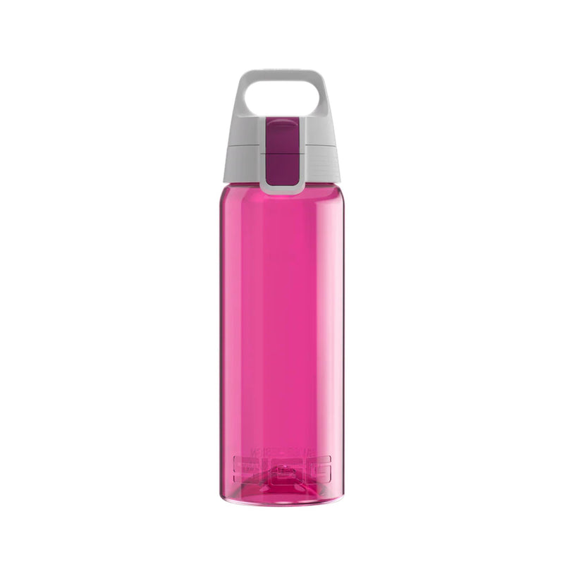 SIGG Total Colour One Bottle 600ml