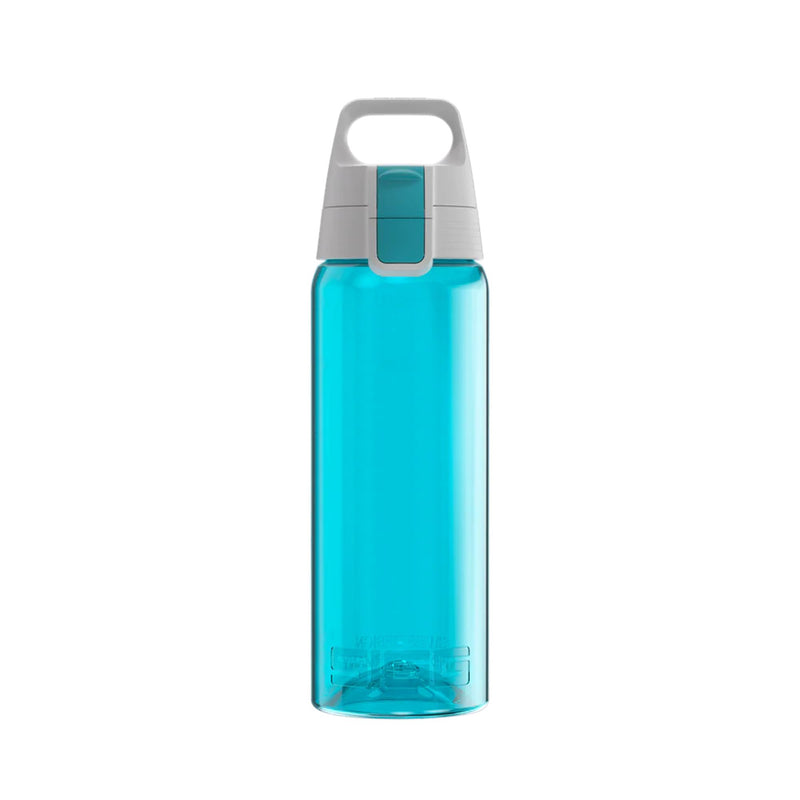SIGG Total Colour One Bottle 600ml
