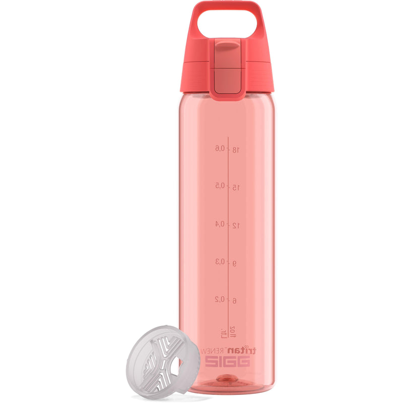SIGG Total Colour One Bottle 750ml 2026