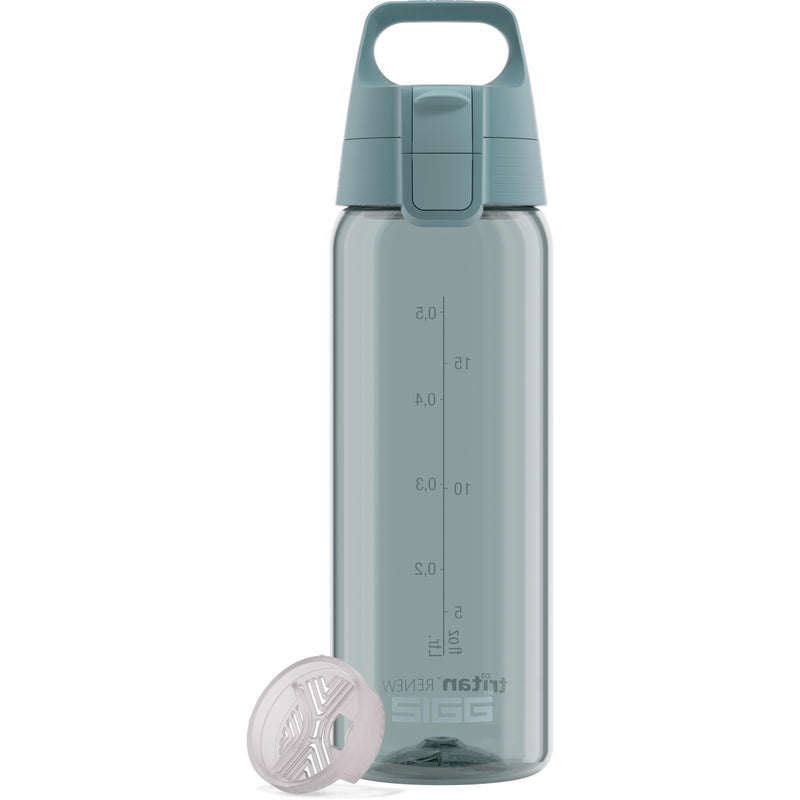 SIGG Total Colour One Bottle 750ml 2026