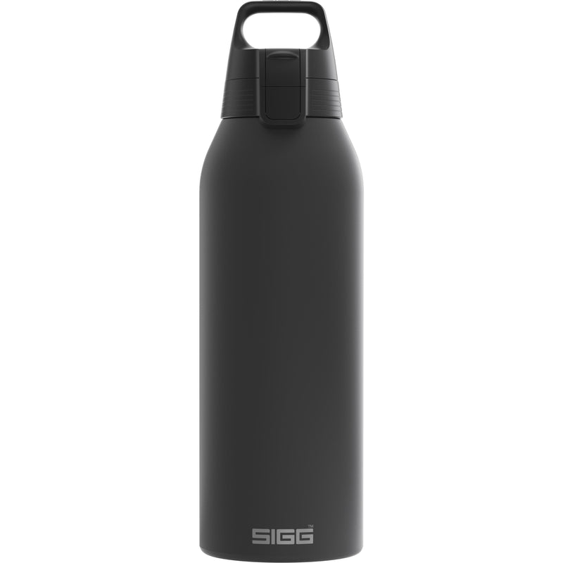 SIGG WMB One Bottle
