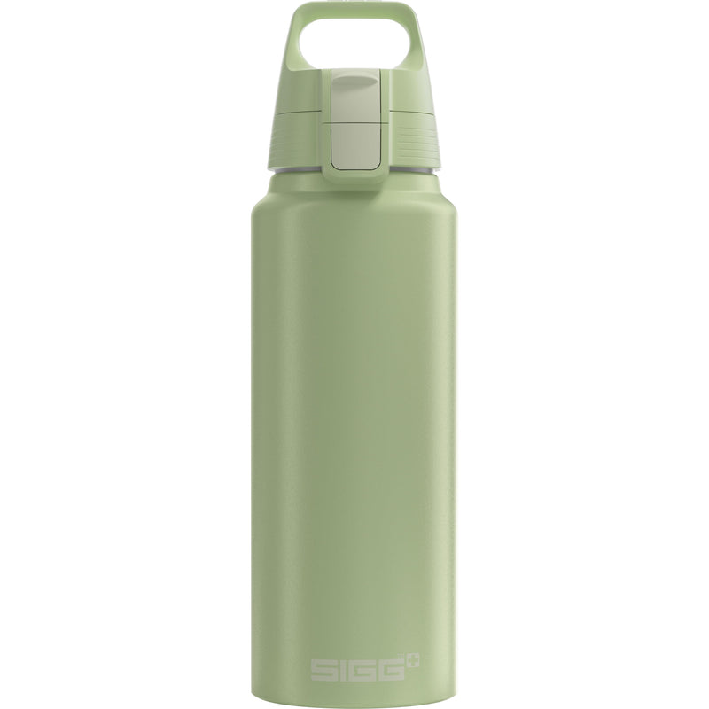 SIGG WMB One Bottle