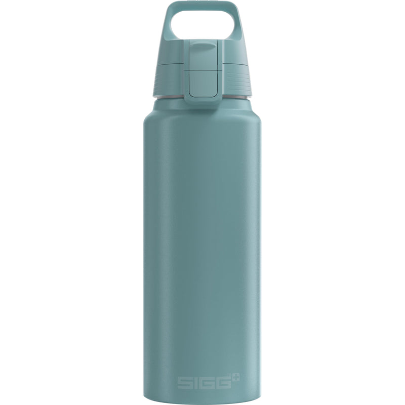SIGG WMB One Bottle