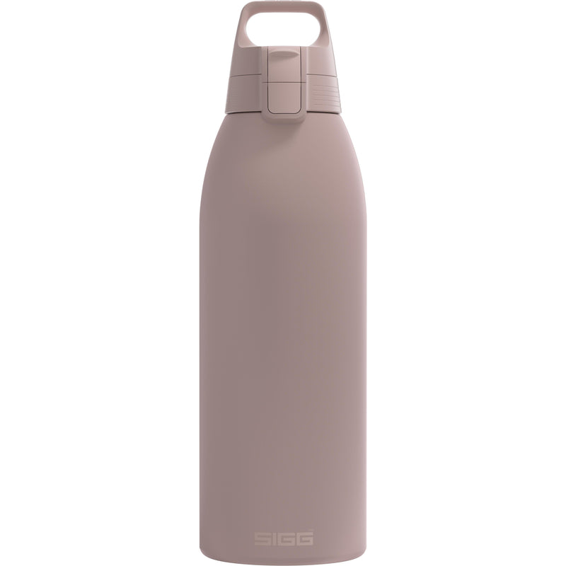 SIGG WMB One Bottle