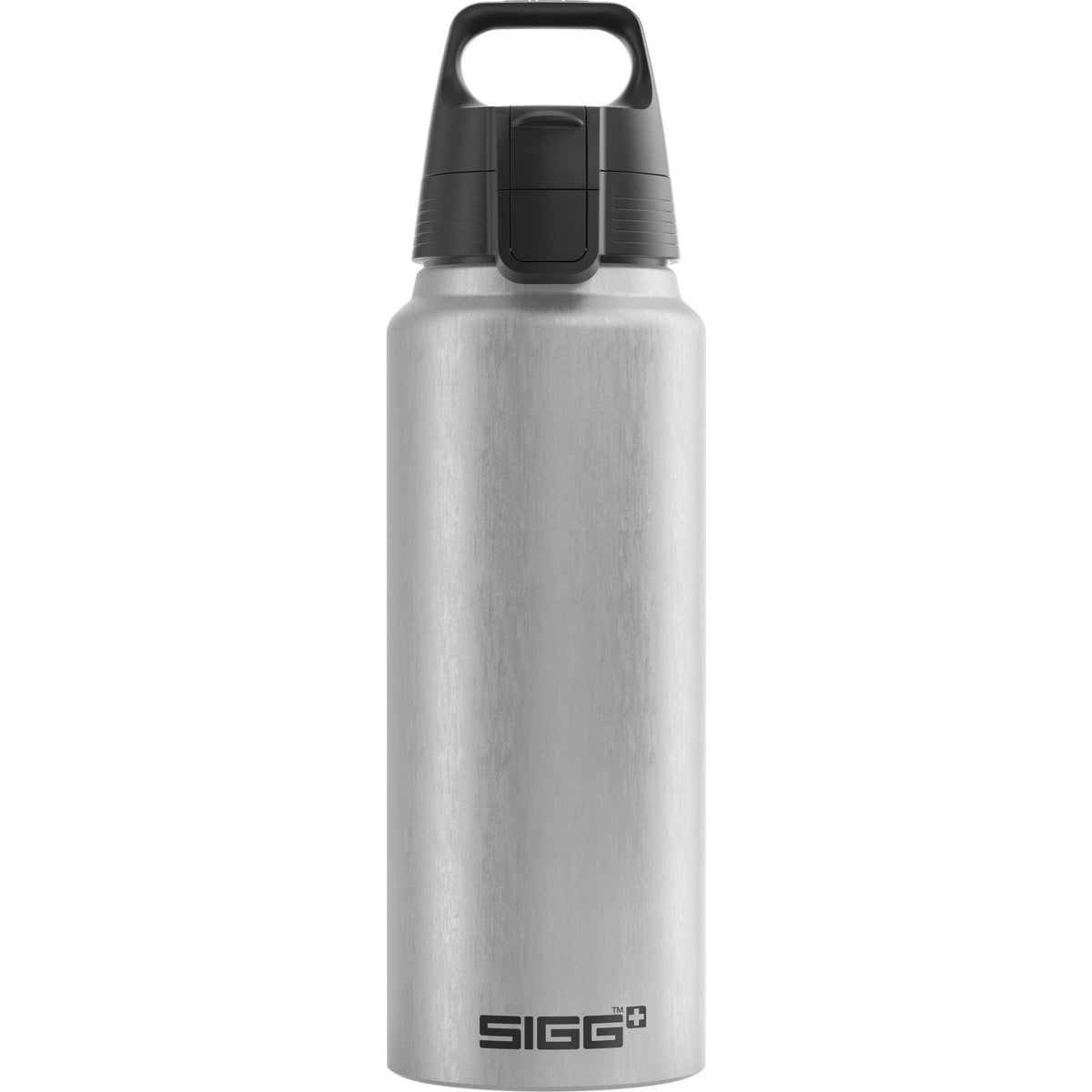SIGG WMB One Bottle