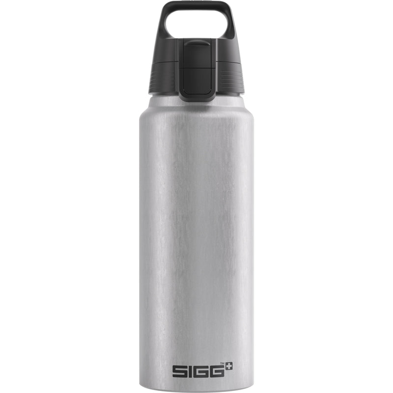 SIGG WMB One Bottle