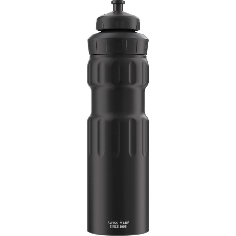 SIGG WMB Sports Bottle - 750ML