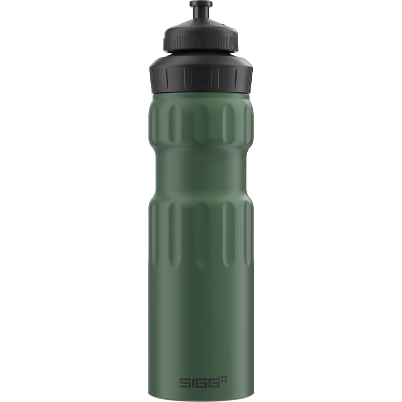 SIGG WMB Sports Bottle - 750ML