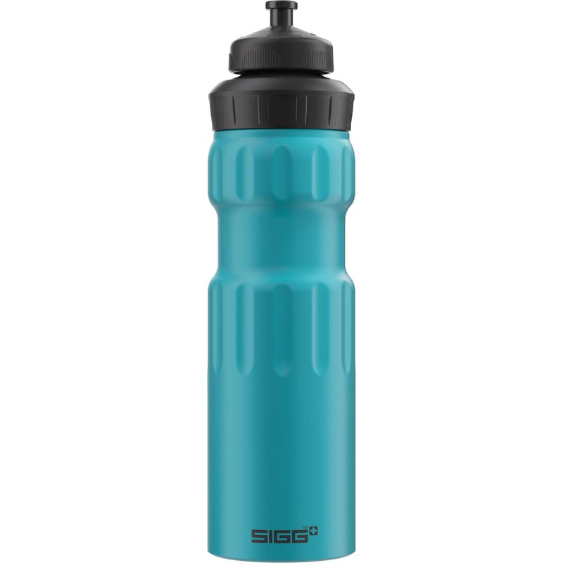SIGG WMB Sports Bottle - 750ML
