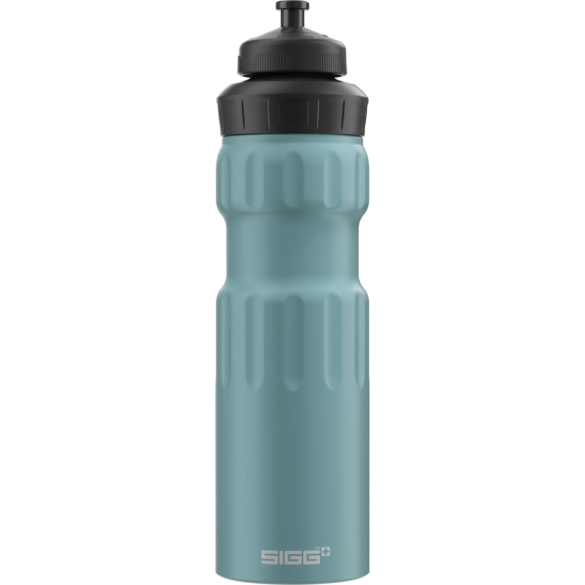 SIGG WMB Sports Bottle - 750ML