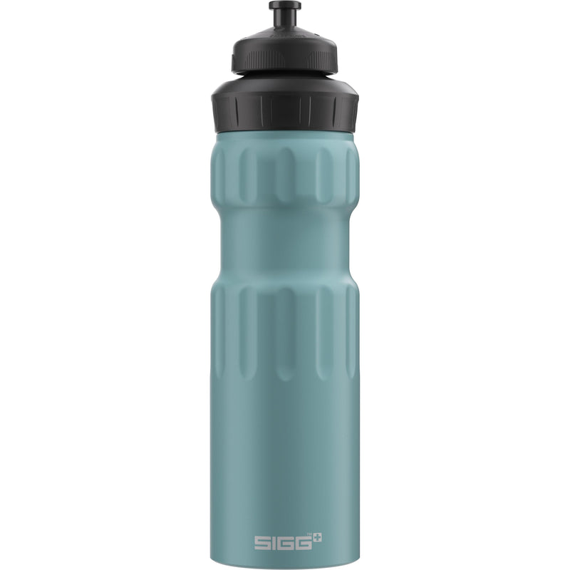 SIGG WMB Sports Bottle - 750ML
