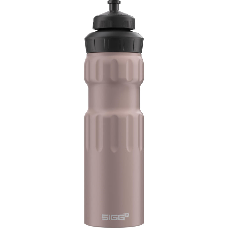 SIGG WMB Sports Bottle - 750ML