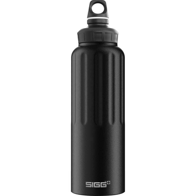 SIGG WMB Traveller Bottle - 1.5L
