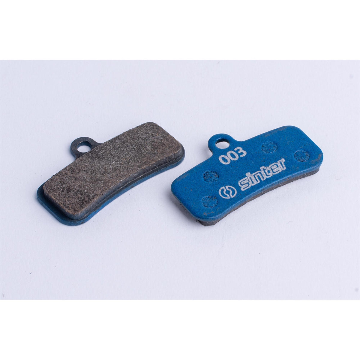 SINTER - 03 SHIMANO D TYPE Disc Brake Pads - Workshop 25 Sets
