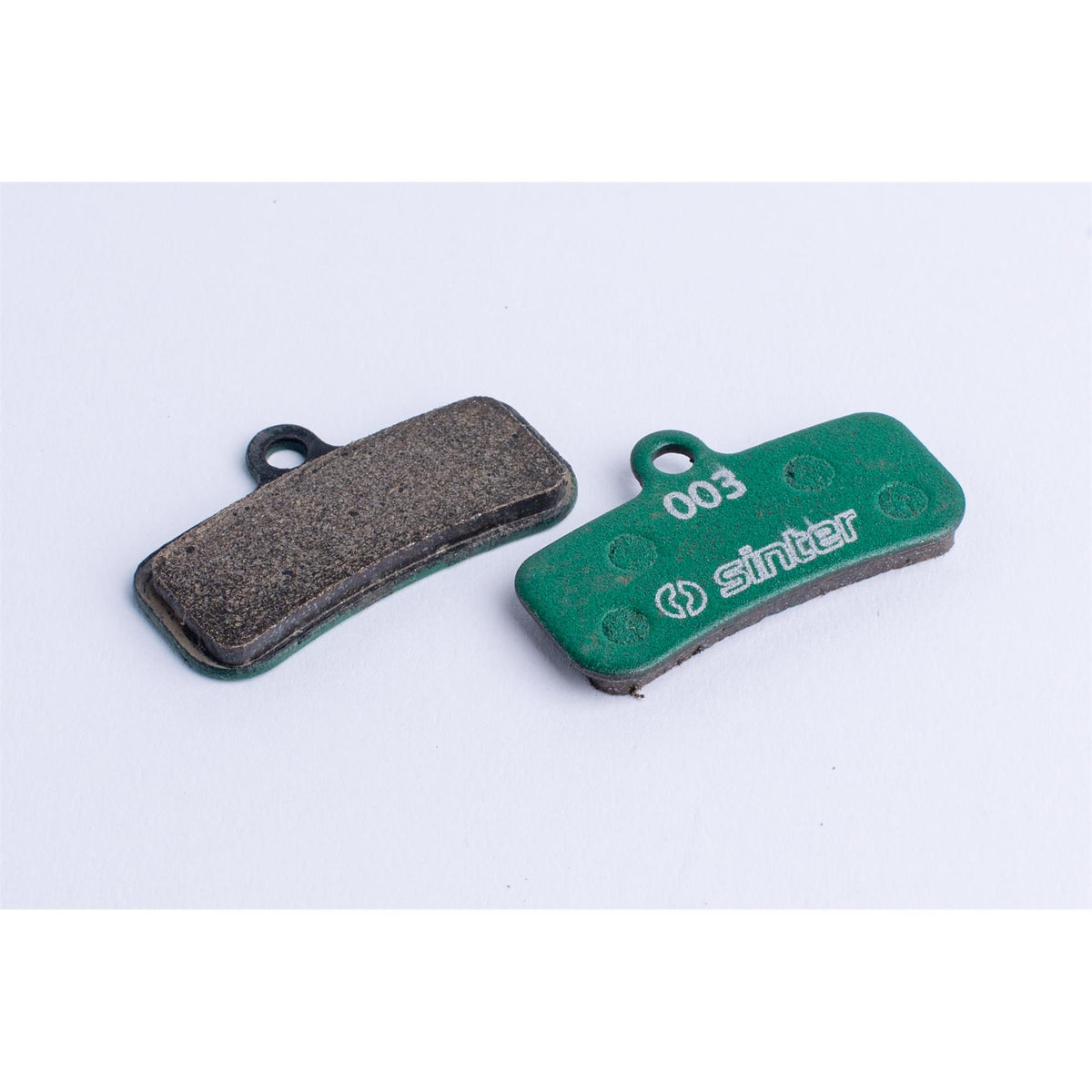 SINTER - 03 SHIMANO D TYPE Disc Brake Pads - Workshop 25 Sets
