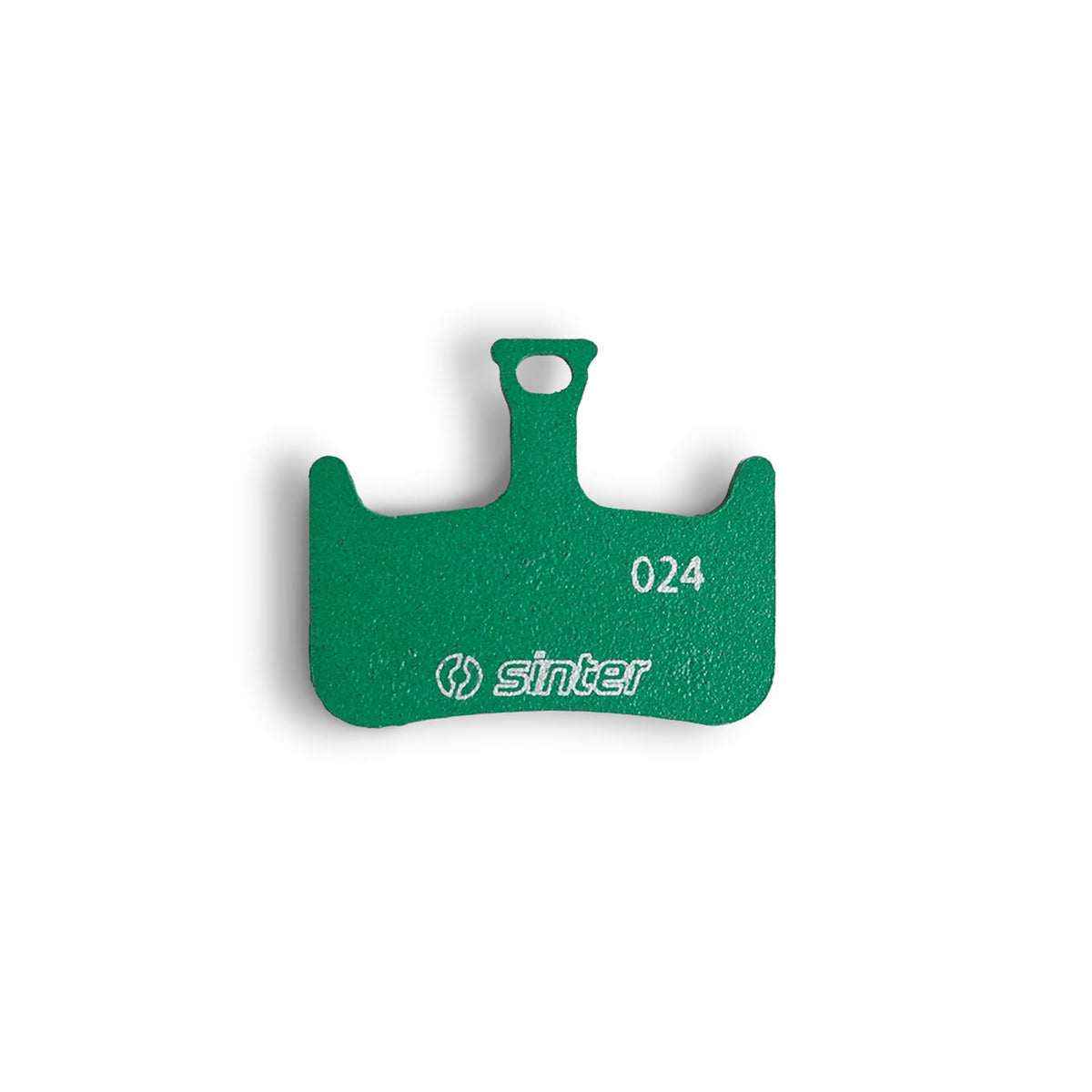 SINTER - 24 HAYES DOMINION (A2,T2) Disc Brake Pads