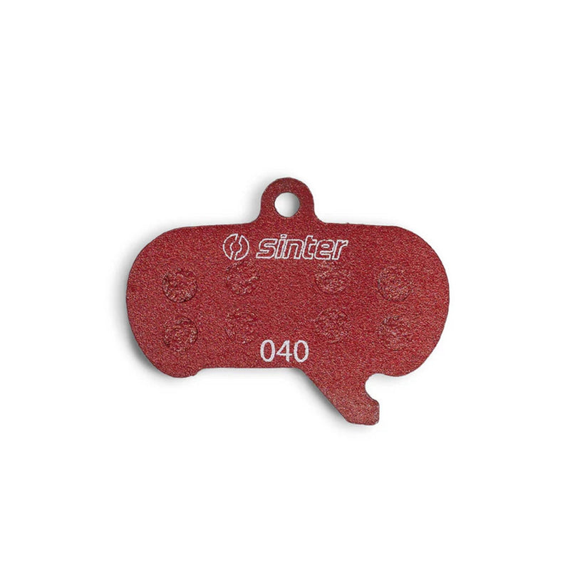 SINTER - 40 SRAM MAVEN Disc Brake Pads