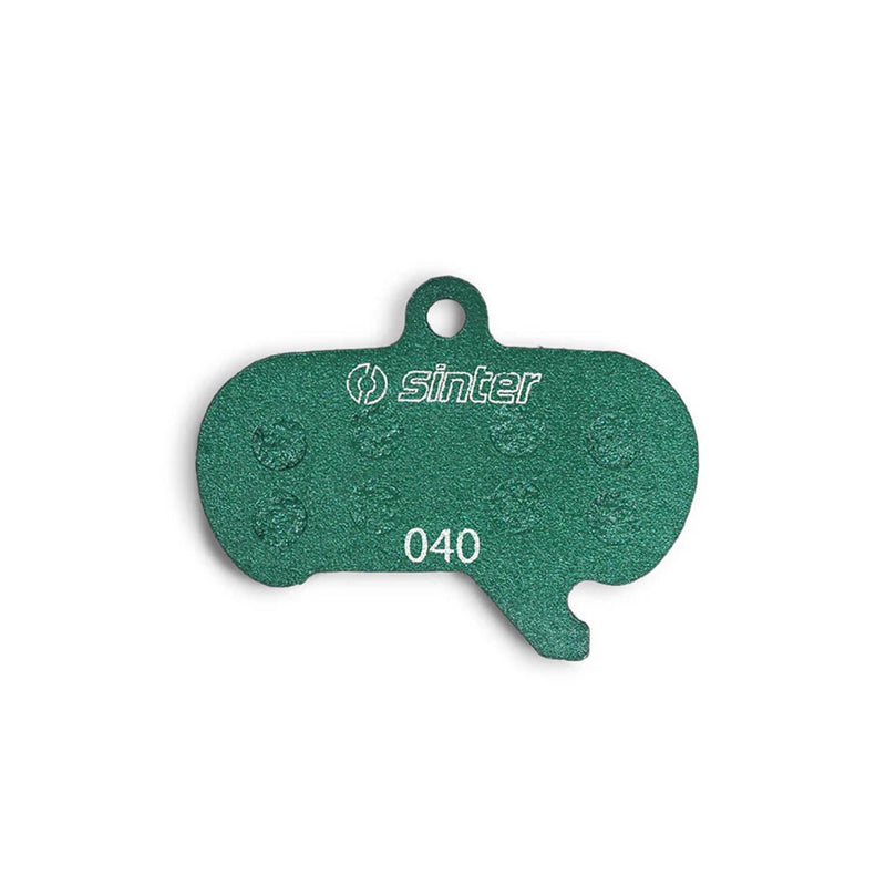 SINTER - 40 SRAM MAVEN Disc Brake Pads