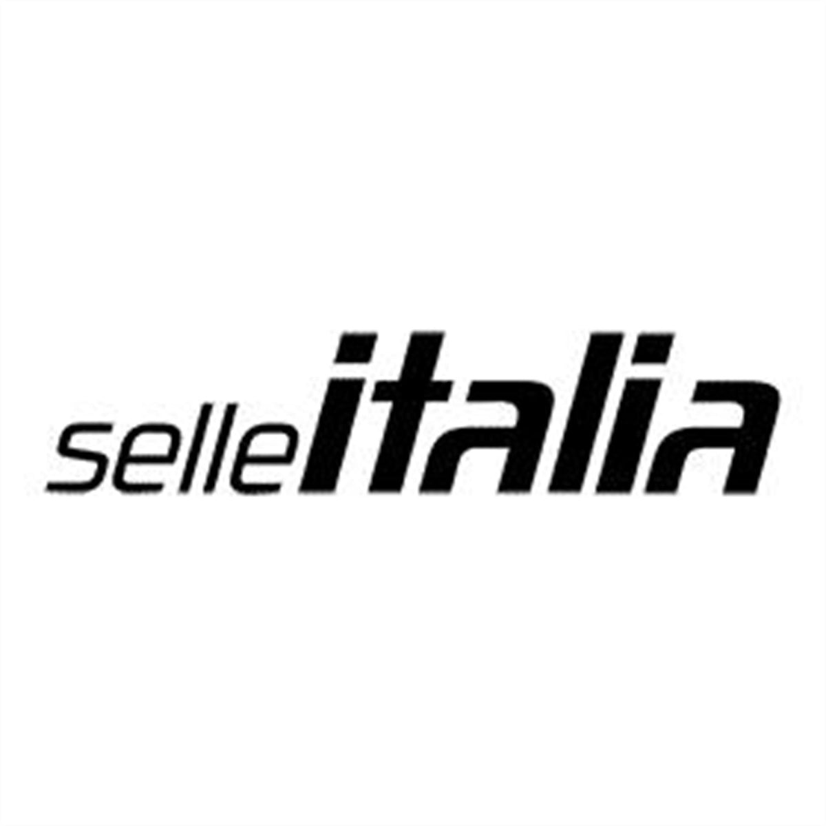 Selle Italia SLR Advan Test Saddle - White