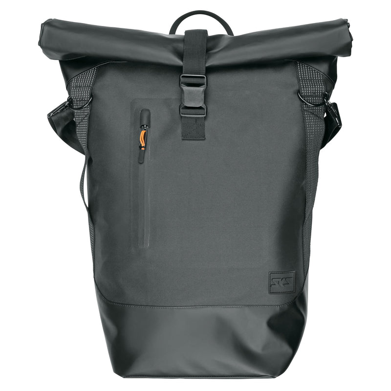 SKS Infinity Urban Side Bag - 20L