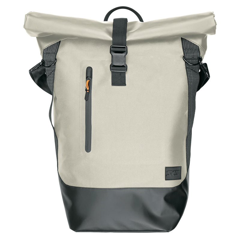 SKS Infinity Urban Side Bag - 20L