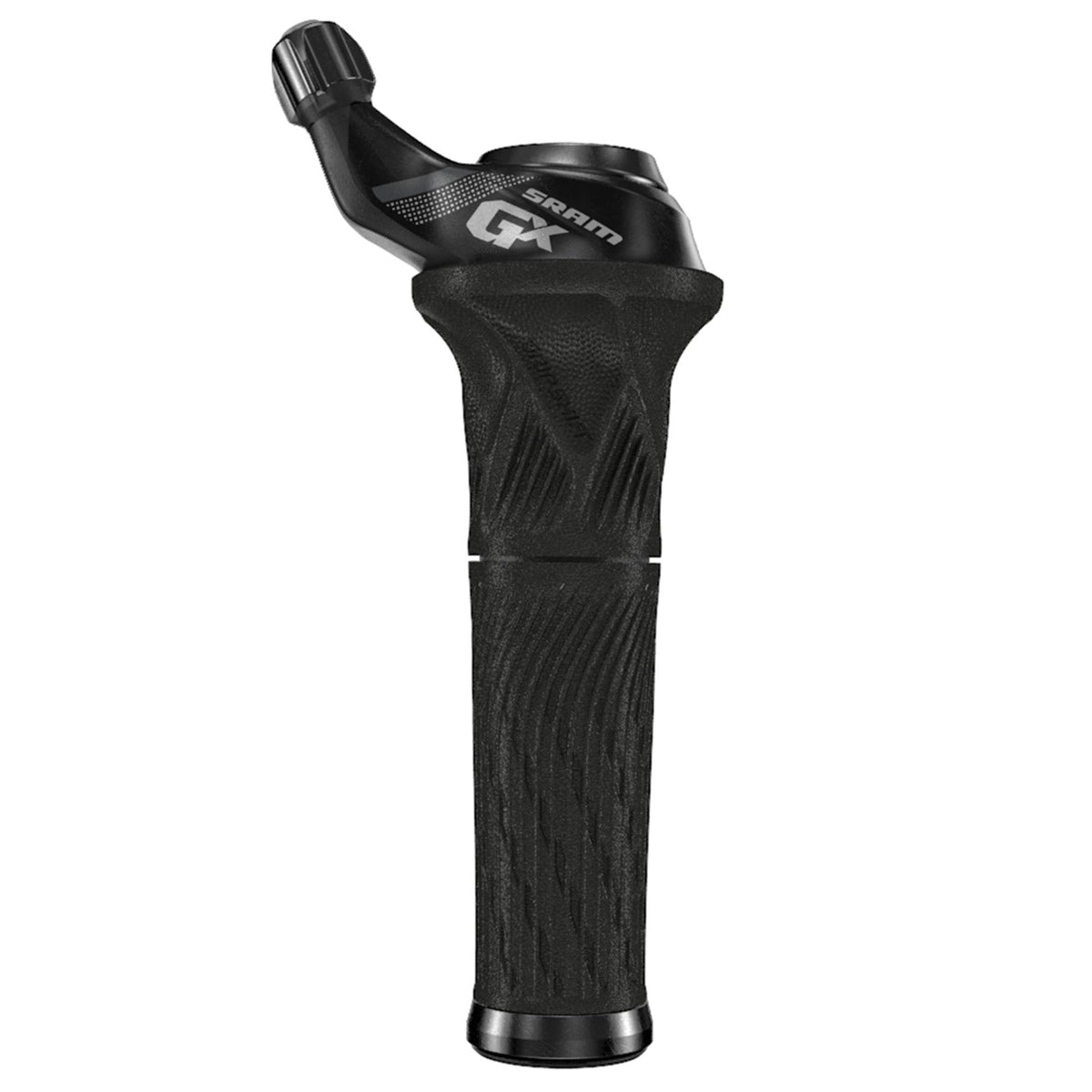 SRAM GX Shifter Grip Shift 11 Speed Rear with Locking Grip