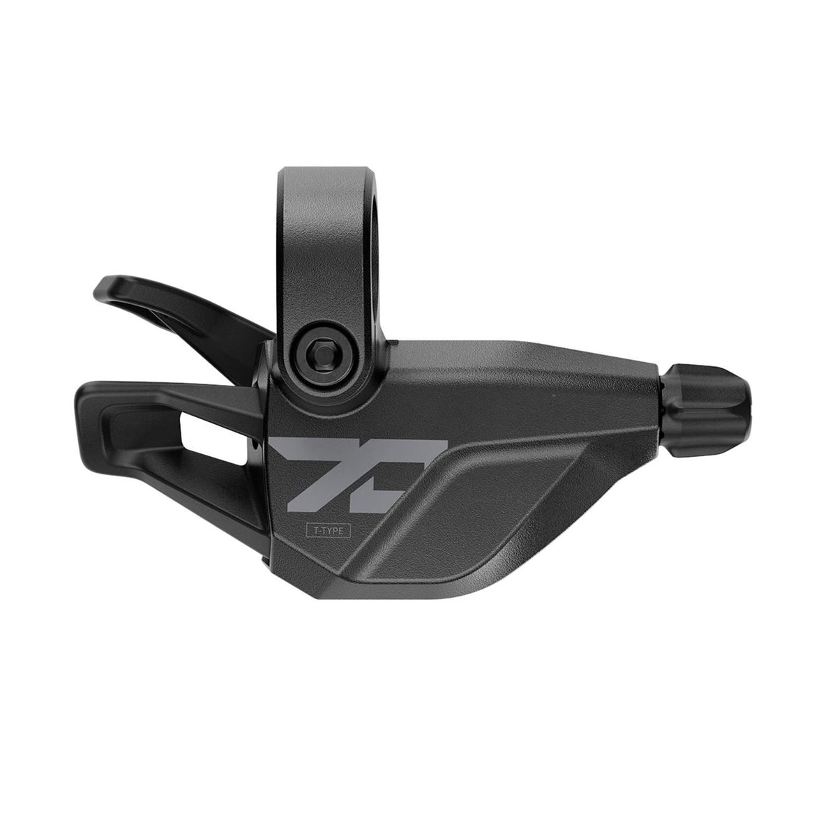 SRAM Shifter EAGLE 70 Single Click Trigger A2 - Black - 12 Speed