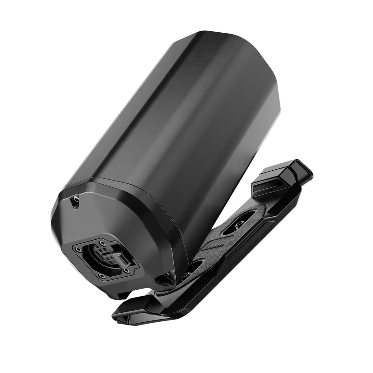 SRAM Range Extender Holder System And Cable with Connector