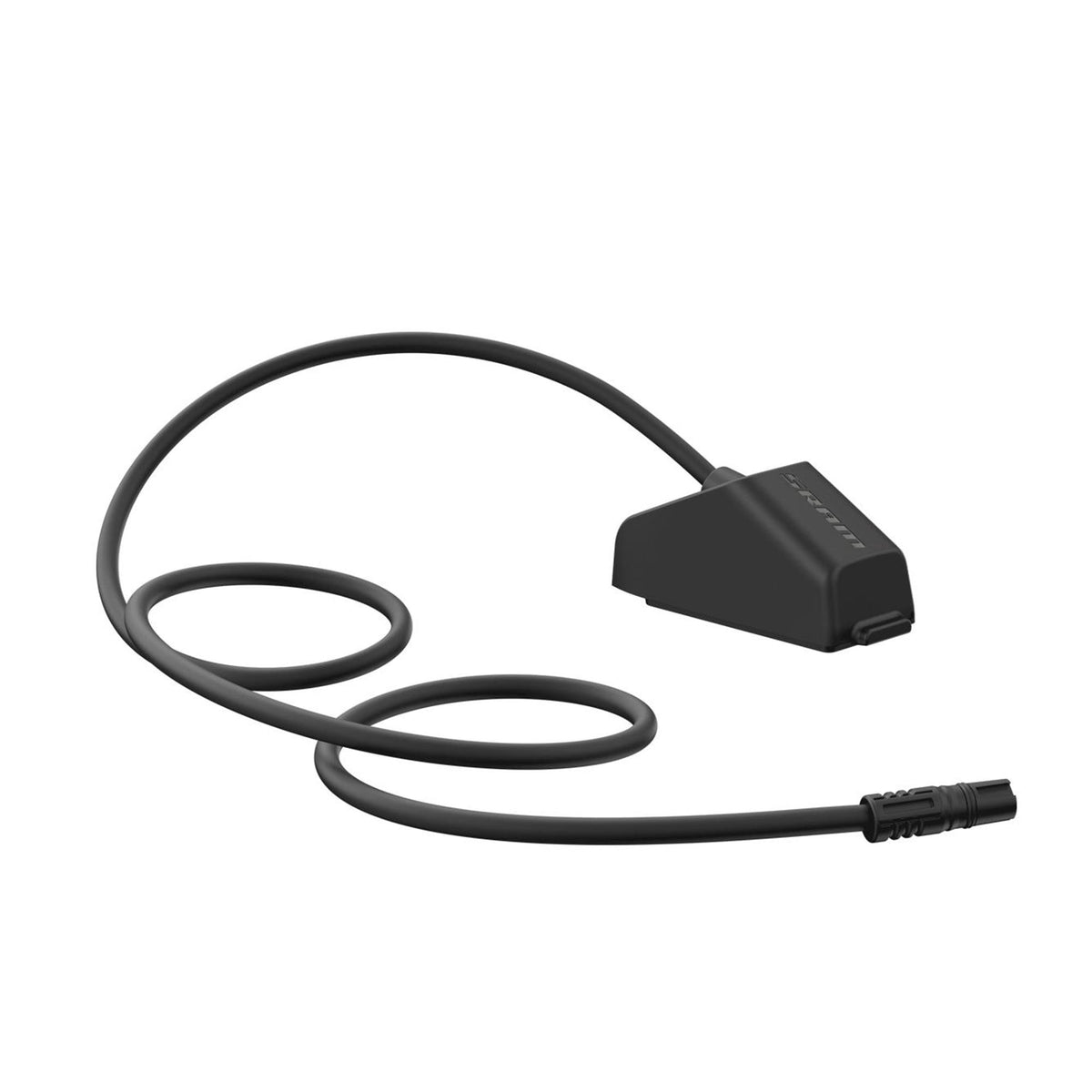 SRAM EP Cable Extension Cord Higo Z405 (Compatible With Avinox M2 M2S Motor) - 780Mm