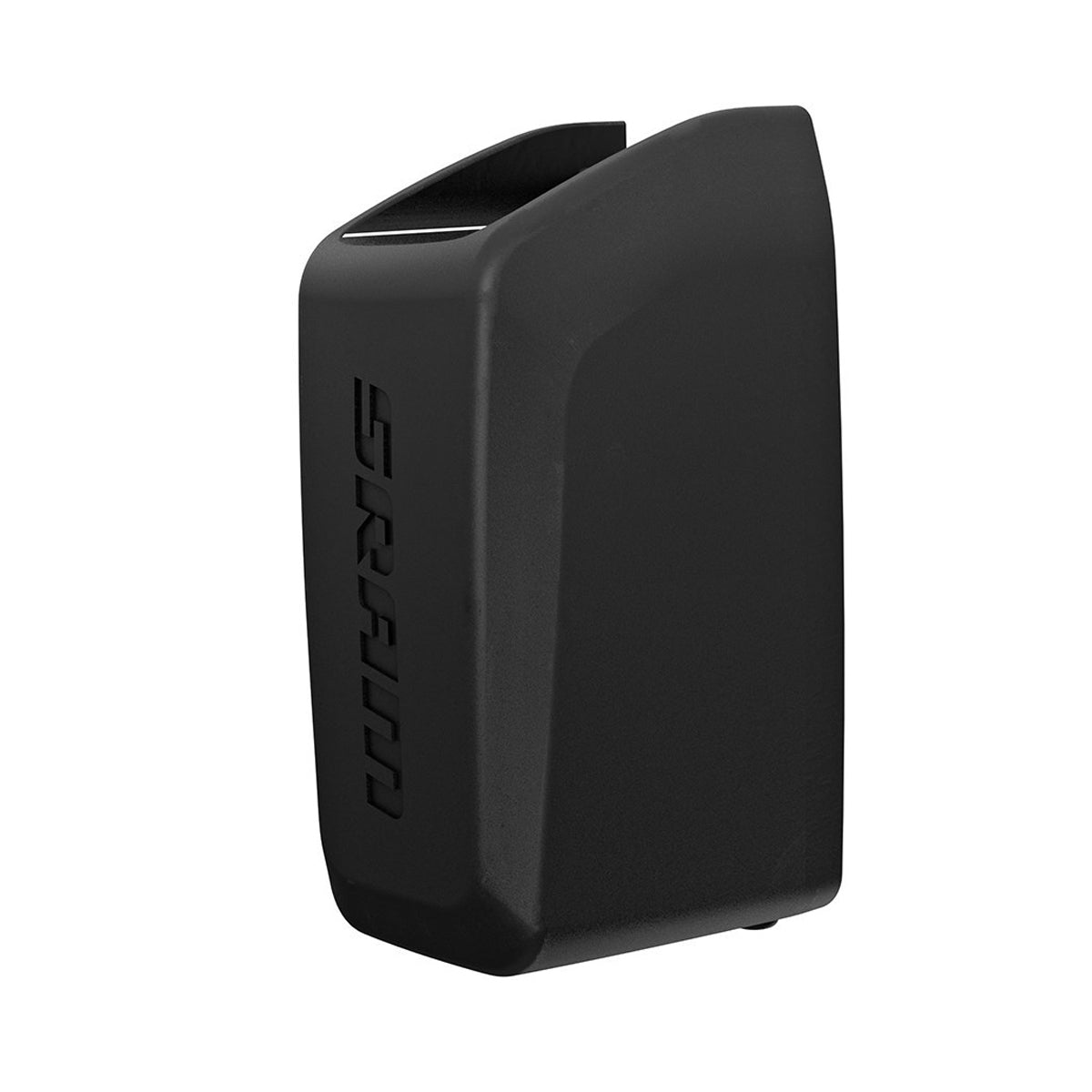 SRAM eTap/AXS Battery QTY 1