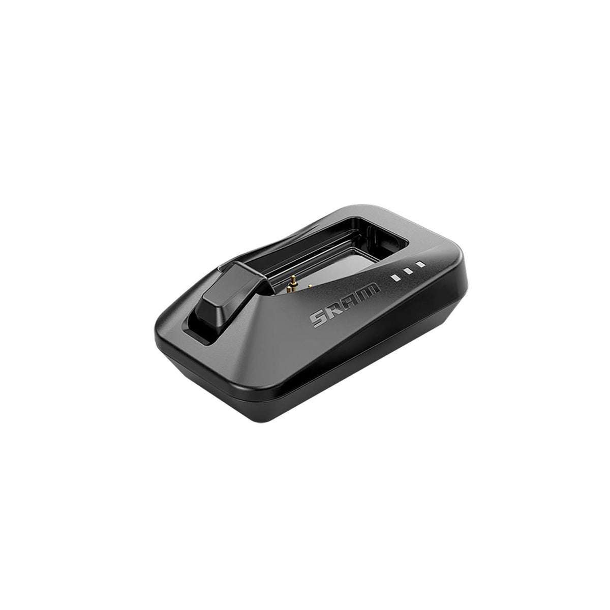 SRAM eTAP/AXS Battery Charger (USB-C) without cord - Usb-C