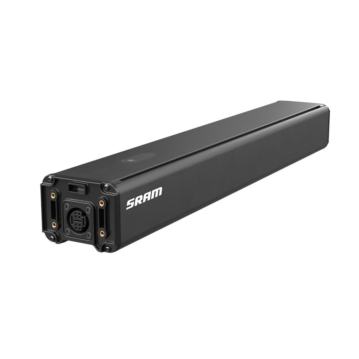 SRAM Battery (Eagle Transmission Powertrain) - 720W