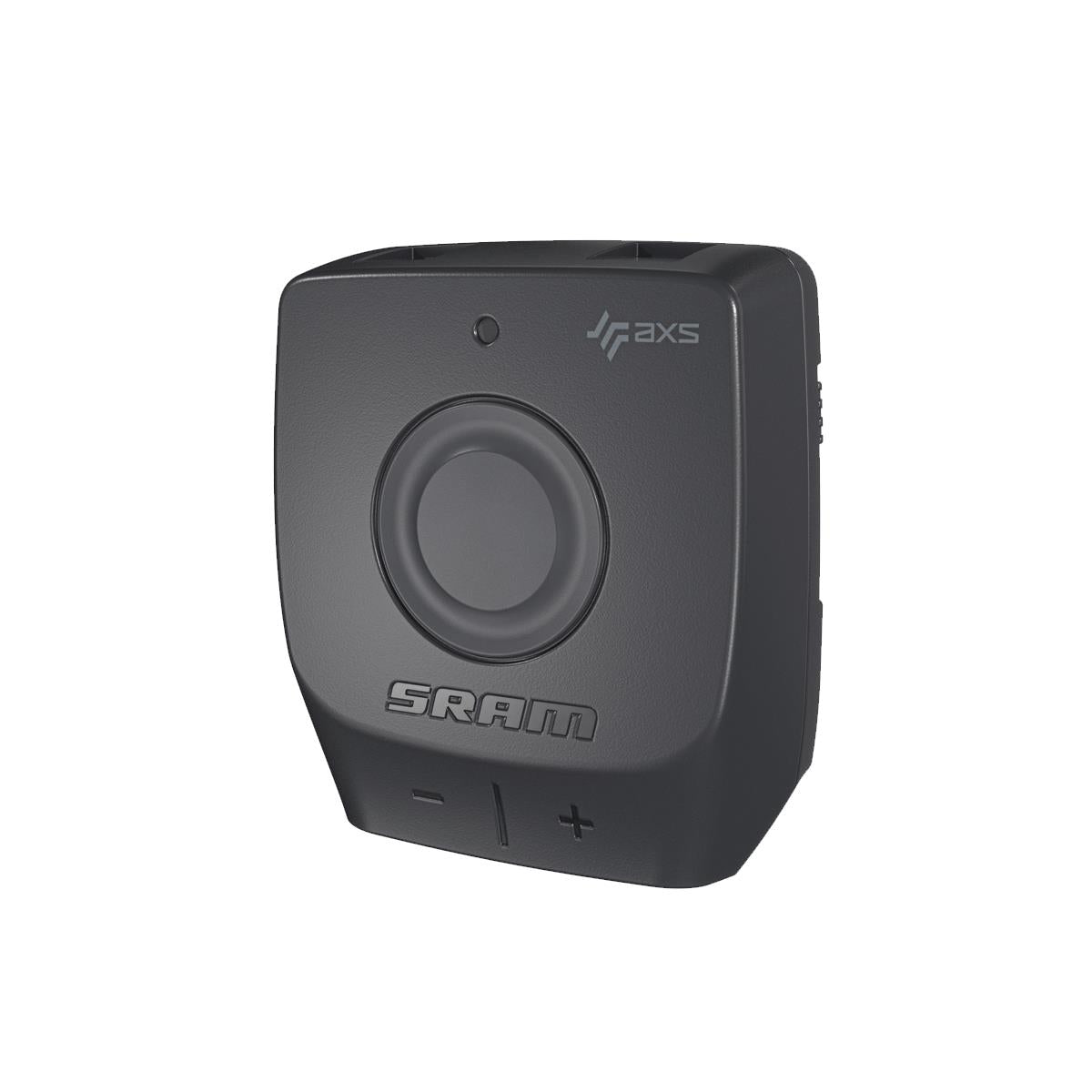 SRAM Blip Box for eTap AXS Black D1 - Black