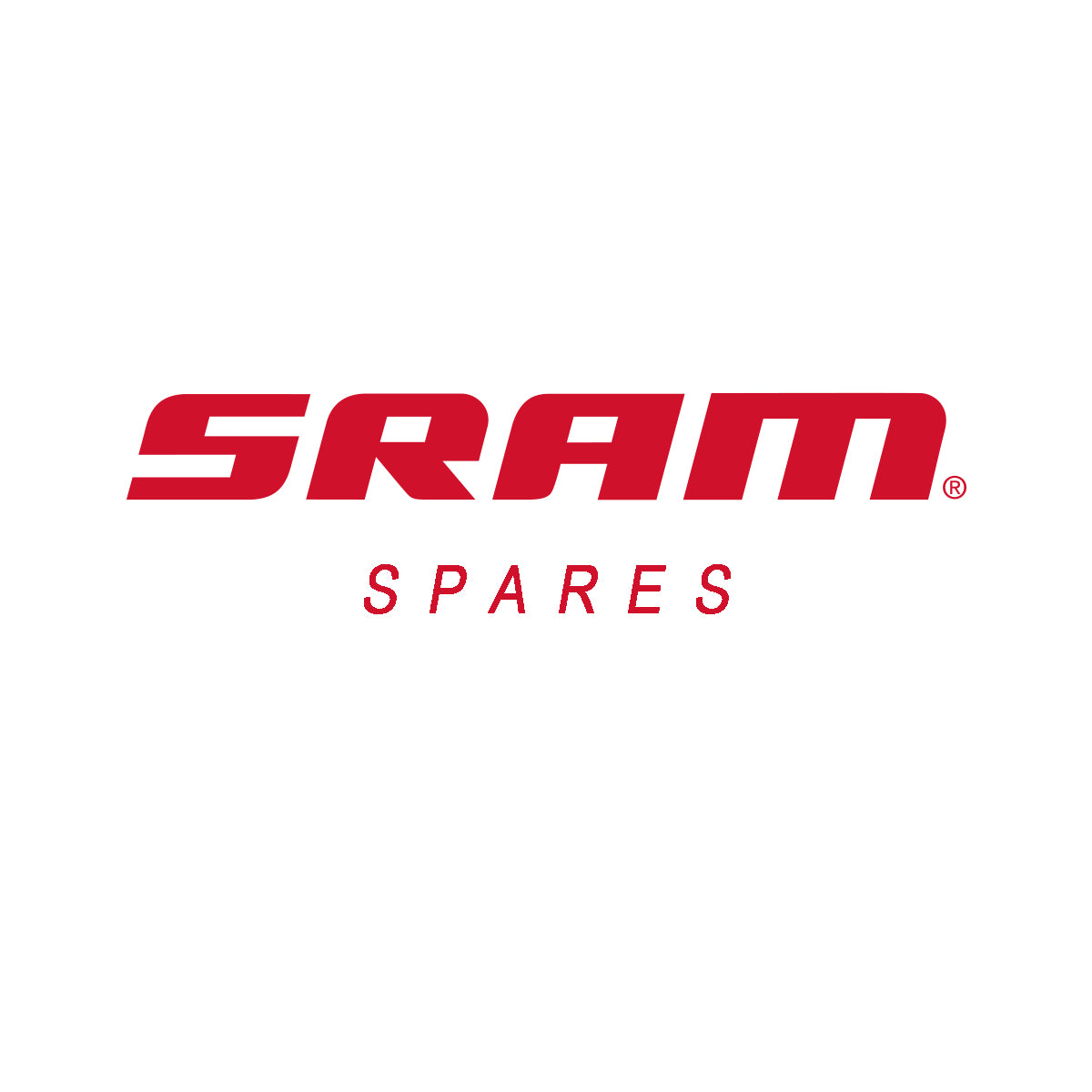 SRAM Spare - Shifter Brake Lever Exchange Hydraulic Red 22 Rear