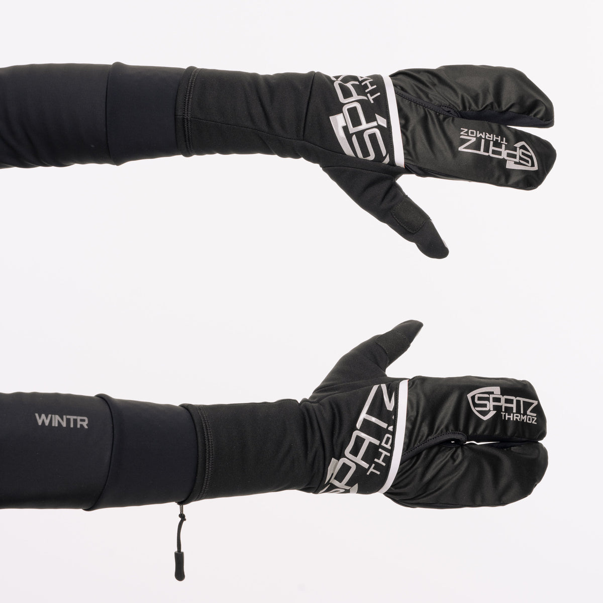 Spatzwear Thrmoz2 Gloves