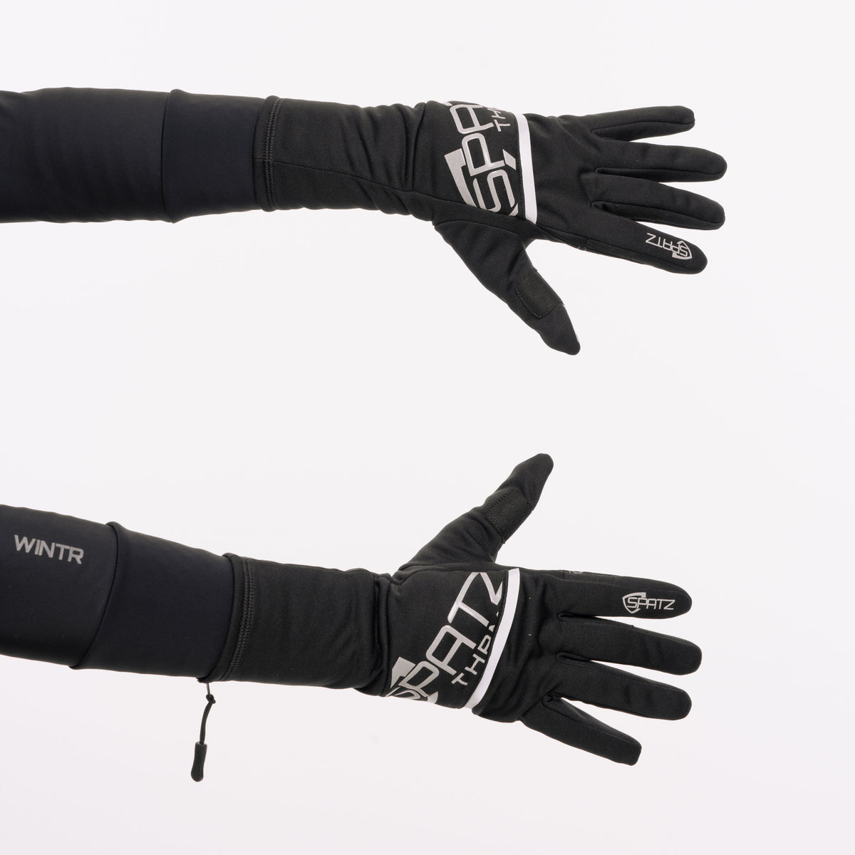 Spatzwear Thrmoz2 Gloves