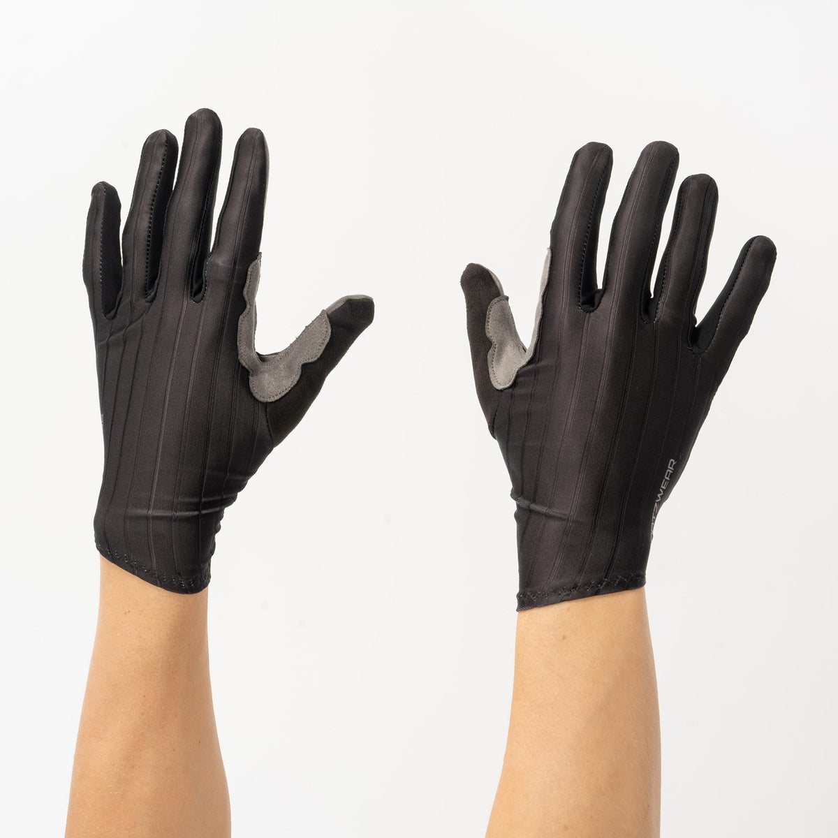 Spatzwear Aero Race Long Finger Glovz