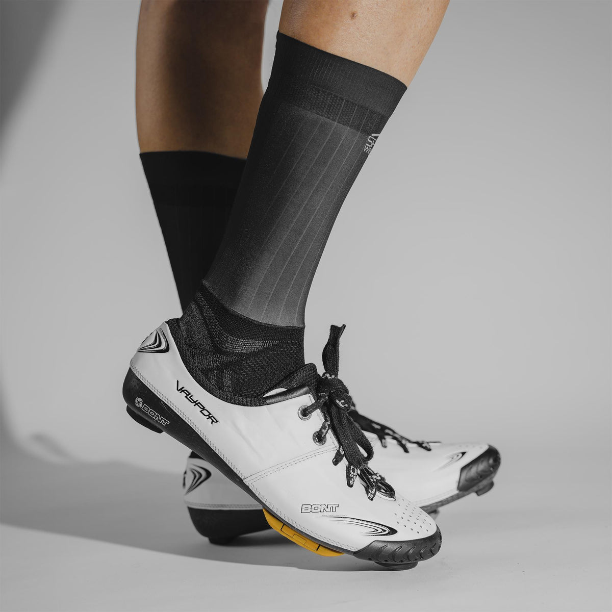 Spatzwear Aero Sokz